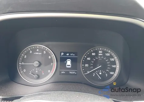 2021 Hyundai Tucson Value from USA, damaged, VIN KM8J33A44MU362616